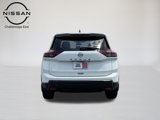 New 2026 Nissan Rogue S image 6