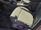 New 2025 Buick Encore GX Sport Touring w/ Advanced Technology Package image 4