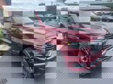 New 2026 RAM 1500 Laramie image 3