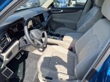 New 2025 Volkswagen Atlas SEL Premium R-Line image 4
