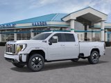 New 2026 GMC Sierra 3500 Denali w/ Denali Reserve Package image 2
