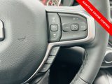 New 2025 RAM 1500 Big Horn image 6