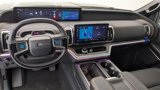 New 2025 Ford Expedition Tremor image 4