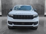 New 2025 Jeep Wagoneer Series II image 2