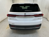 New 2026 Buick Enclave Preferred image 5
