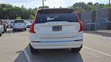 Certified 2024 Volvo XC90 B6 Ultimate w/ Lounge Package image 3