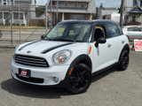 Used 2014 MINI Cooper Countryman image 3