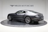 New 2025 Bentley Continental GT Speed image 4