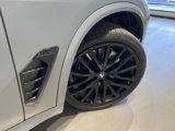 Used 2025 BMW X5 M60i image 4