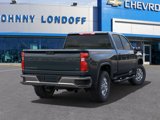 New 2025 Chevrolet Silverado 2500 LT w/ Convenience Package image 4