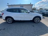 Used 2015 BMW X3 xDrive28i image 3