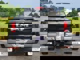 New 2025 RAM 3500 Tradesman image 5