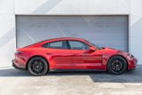 Used 2024 Porsche Taycan GTS image 6