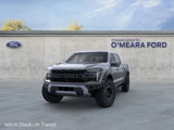 New 2025 Ford F150 Raptor image 3