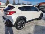 New 2025 Subaru Crosstrek 2.5i Limited w/ Popular Package #3A image 5
