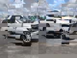 New 2025 Chevrolet Tahoe Premier image 2