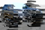 New 2025 Land Rover Range Rover Sport Dynamic SE image 2