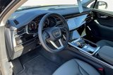 New 2025 Audi Q7 3.0T Premium Plus image 6