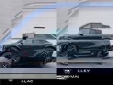 New 2026 Cadillac Lyriq V image 2