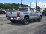 New 2025 Toyota Tacoma TRD Sport image 5