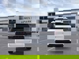 New 2025 Lincoln Navigator Reserve image 5