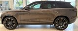 New 2026 Land Rover Range Rover Velar Dynamic SE image 4