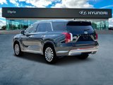 New 2025 Hyundai Palisade Calligraphy image 5