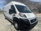 Used 2021 RAM ProMaster 2500 w/ Convenience Group image 3