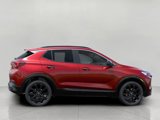 New 2026 Buick Encore GX Sport Touring image 5