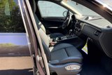 New 2026 Porsche Macan GTS image 5
