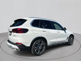 New 2026 BMW X5 xDrive50e w/ Climate Comfort Package image 5