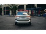 New 2026 BMW X5 xDrive50e w/ M Sport Package image 5