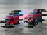 Used 2024 Honda CR-V EX image 2