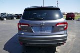 Used 2021 Honda Pilot Special Edition image 5