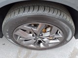 Used 2022 Kia Sportage LX w/ LX AWD Value Edition Package image 5