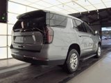 Used 2025 Chevrolet Tahoe LS image 5