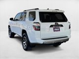 Used 2023 Toyota 4Runner TRD Off-Road image 3