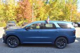 New 2025 Dodge Durango R/T image 6