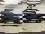 Used 2024 MAZDA CX-50 Meridian Edition w/ Apex Package image 6