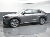 New 2025 Subaru Solterra Limited image 4