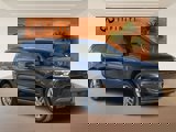 Used 2024 Dodge Durango GT image 3