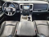 Used 2017 RAM 1500 Limited image 2