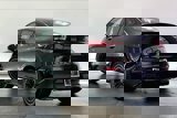 New 2025 Mercedes-Benz GLC 63 AMG S image 2