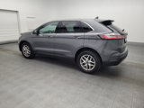 Used 2022 Ford Edge SEL image 3
