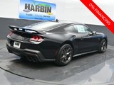New 2025 Ford Mustang Dark Horse image 5