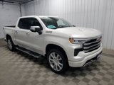 New 2025 Chevrolet Silverado 1500 High Country w/ High Country Premium Package image 4
