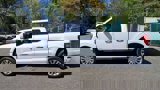 Certified 2023 Ford F150 Limited image 5