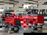 Used 1996 Dodge Ram 1500 Truck 4x4 Regular Cab image 3