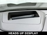 Used 2024 GMC Sierra 1500 Denali Ultimate image 6