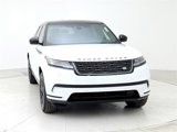 New 2026 Land Rover Range Rover Velar S image 2